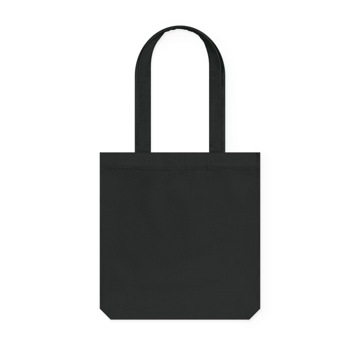 Keep Growing - Tote Bag