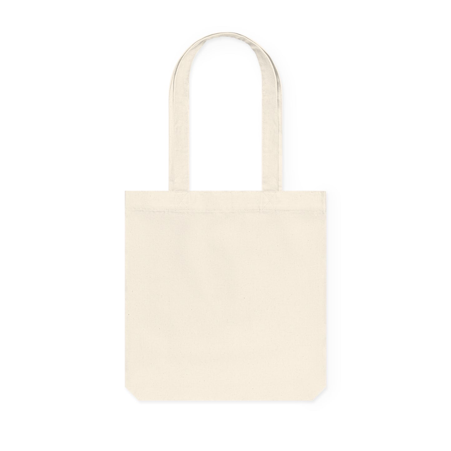 Stay Wild - Tote Bag