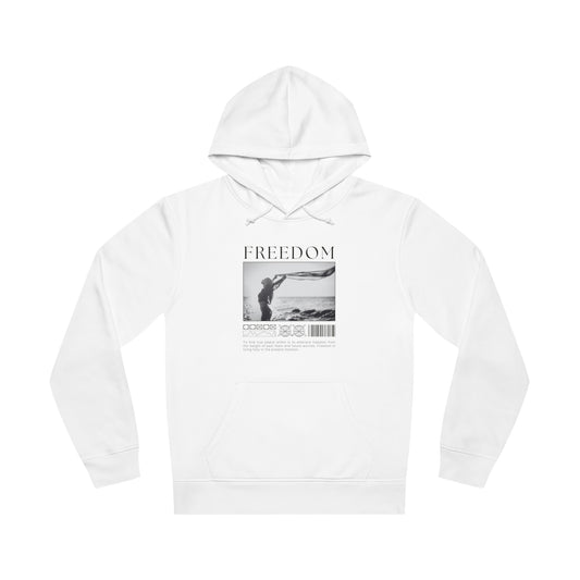 Freedom - Hoodie