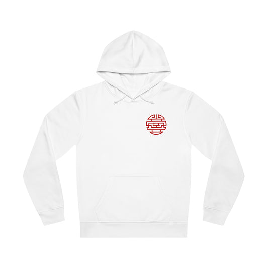 Geisha - Hoodie