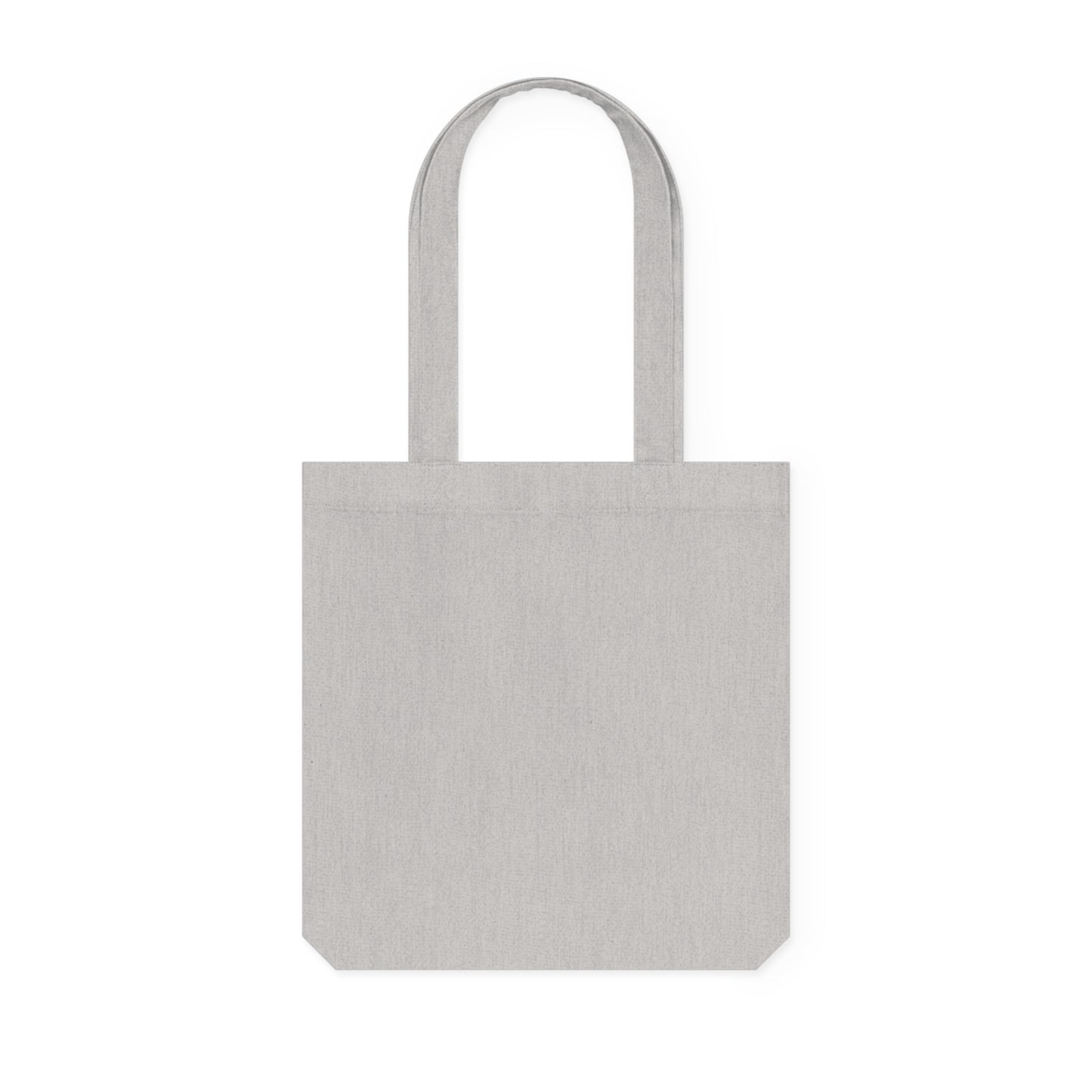 Keep Growing - Tote Bag