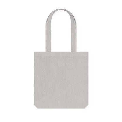 Keep Growing - Tote Bag