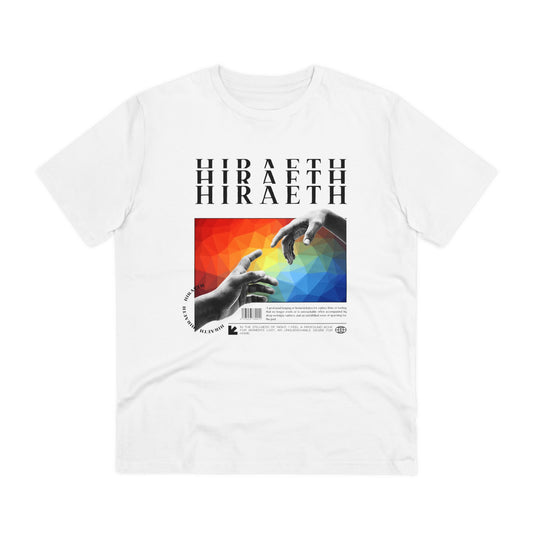 Hiraeth - Classic T-Shirt