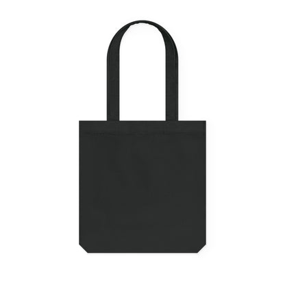 Life and Death - Tote Bag