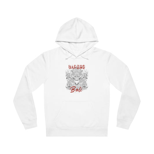 Barong - Hoodie