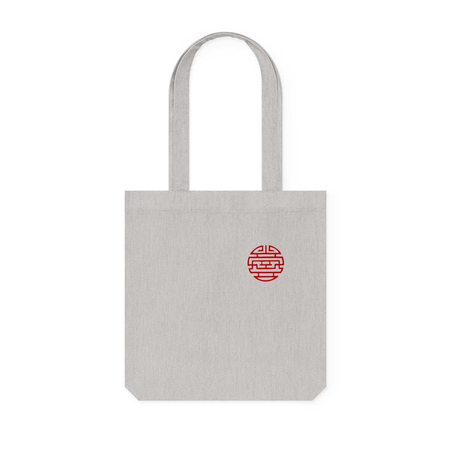 Geisha - Tote Bag