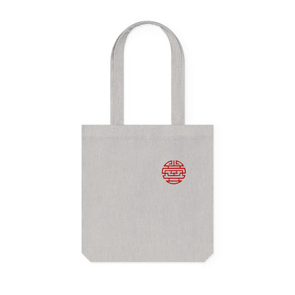 Geisha - Tote Bag