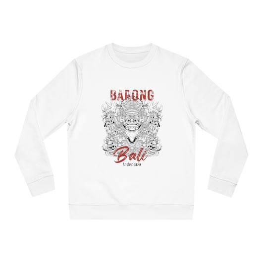 Barong - Sweatshirt