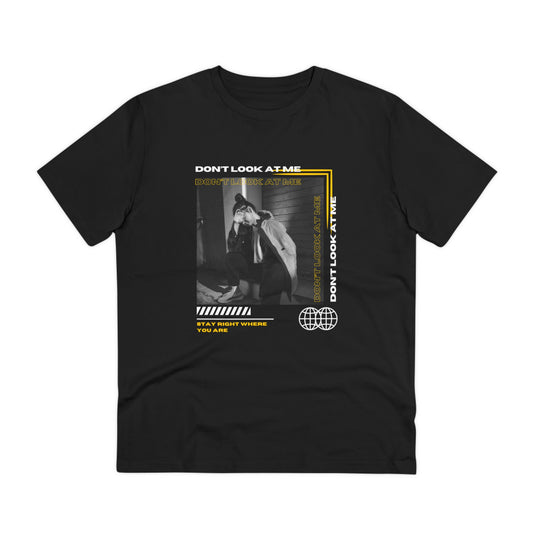 Boundaries - Classic T-Shirt