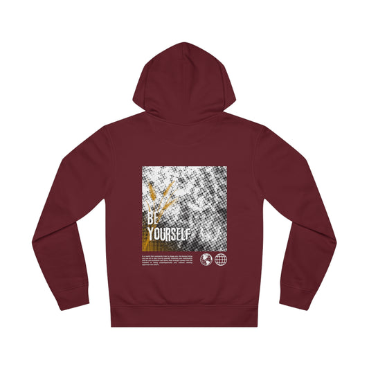 Be Yourself - Hoodie