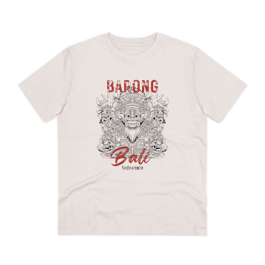 Barong - Classic T-Shirt