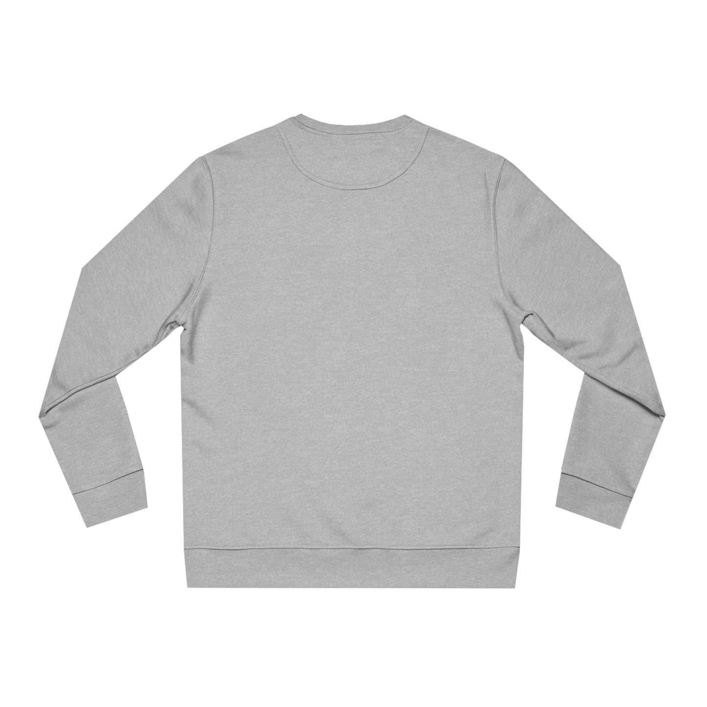 Golden Glimmer - Sweatshirt